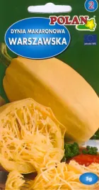 dynia-makaronowa-warszawska-5-g-polan