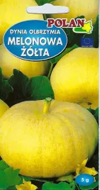 dynia-olbrzymia-melonowa-zolta-5-g-polan