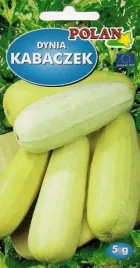 kabaczek-zloty-cepelin-5-g-polan