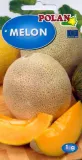 melon-ananas-1-g-polan