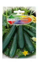 cukinia-black-beauty-5-g-spojnia