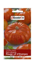 dynia-olbrzymia-rouge-d-etampes-3-g-plantico