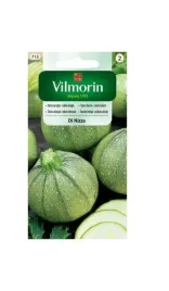 cukinia-okragla-di-nizza-2-g-vilmorin