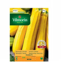 cukinia-zolta-orelia-f1-2-g-vilmorin