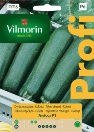 cukinia-anissa-2-g-vilmorin