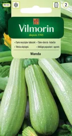 kabaczek-wanda-2-g-vilmorin