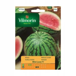 arbuz-mini-love-f1-7z-vilmorin