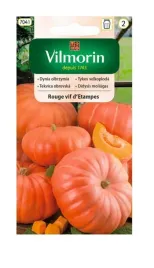 dynia-olbrzymia-rouge-vif-d-etampes-3-g-vilmorin