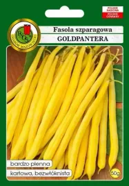 fasola-szparagowa-zolta-karlowa-goldpantera-50-g-pnos