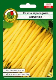 fasola-szparagowa-zolta-karlowa-sonesta-50-g-pnos