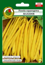 fasola-szparagowa-karlowa-maxidor-30-g-pnos