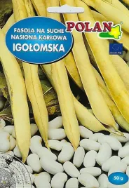 fasola-zwykla-igolomska-50-g-polan