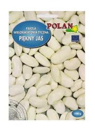 fasola-wielokwiatowa-piekny-jas-50-g-polan