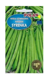 fasola-karlowa-syrenka-50-g-polan