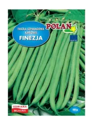 fasola-zw-karlowa-finezja-50-g-polan