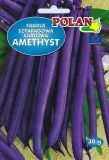 fasola-amethyst-30-g-polan