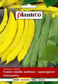 fasola-zwykla-karlowa-mix-zielona-i-zolta-30-g-plantico