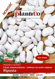 fasola-riposta-50-g-plantico