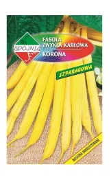 fasola-zw-karlowa-korona-50-g-spojnia