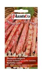 fasola-karlowa-na-suche-nasiona-borlotto-10-g-plantico