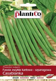 fasola-zwykla-karlowa-casablanka-40-g-plantico