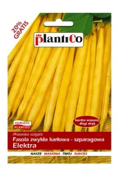 fasola-szparagowa-karlowa-elektra-48-g-plantico