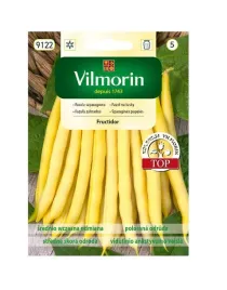 fasola-szparagowa-fructidor-30-g-vilmorin