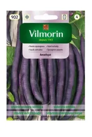 fasola-szparagowa-amethyst-30-g-vilmorin