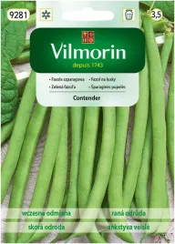 fasola-szparagowa-karlowa-zielona-contender-30-g-vilmorin
