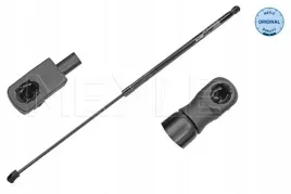 meyle-sprezyna-gazowa-pokrywy-silnika-140-910-0089