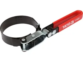 klucz-do-filtra-oleju-60-73mm-yato-yt-0820