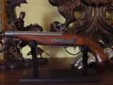 francuski-piracki-pistolet-1012-waga-z-opakowaniem-1-kg