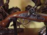 francuski-piracki-pistolet-1012-waga-z-opakowaniem-1-kg