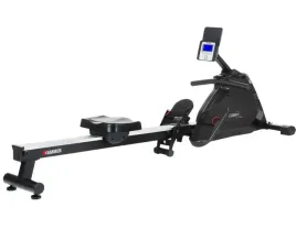 wioslarz-hammer-cobra-xtr-plus-ii