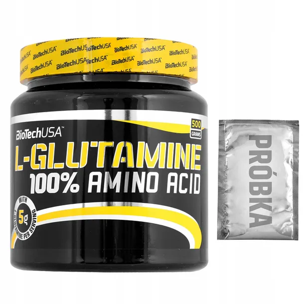 biotech-usa-l-glutamine-500g-rodzaj-glutamina