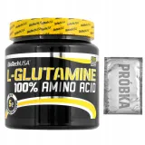 biotech-usa-l-glutamine-500g-rodzaj-glutamina