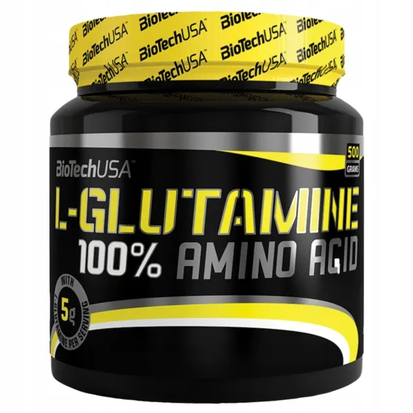 biotech-usa-l-glutamine-500g-forma-proszek