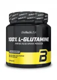 biotech-usa-l-glutamine-500g-cechy-bez-aspartamu-bez-cukru-bez-glutenu-bez-laktozy