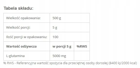 biotech-usa-l-glutamine-500g-waga-500-g