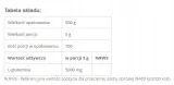 biotech-usa-l-glutamine-500g-waga-500-g