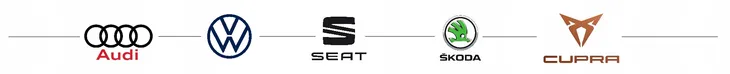 sruba-vw-passat-13-vag-n91017402-jakosc-czesci-zgodnie-z-gvo-o-oryginal-z-logo-producenta-samochodu-oe