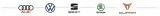 sruba-vw-passat-13-vag-n91017402-jakosc-czesci-zgodnie-z-gvo-o-oryginal-z-logo-producenta-samochodu-oe