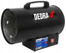 nagrzewnica-gazowa-15kw-ded9941a-dedra