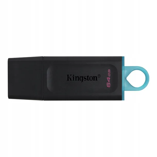 pendrive-kingston-usb-3-2-exodia-64gb-pojemnosc-64-gb