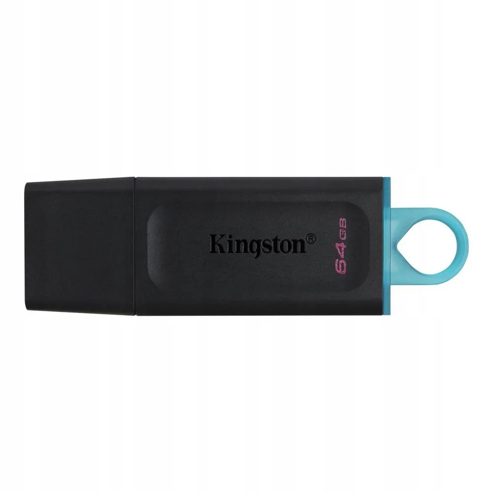 pendrive-kingston-usb-3-2-exodia-64gb