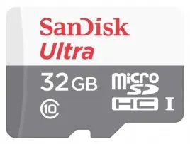 karta-pamieci-pamiec-microsdhc-32gb-sandisk-ultra-100mb-s