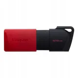 pendrive-kingston-usb-3-2-exodia-m-128gb-kolor-czerwony