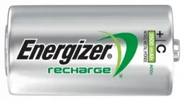 akumulatorek-energizer-r14-c-ni-mh-2500mah-2-sztuki