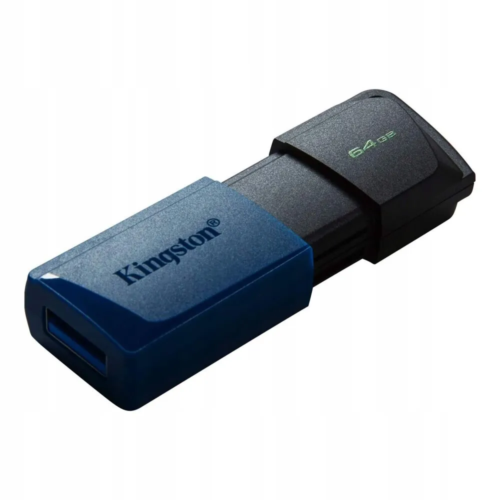 pendrive-kingston-usb-3-2-exodia-m-64gb-stan-nowy