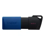 pendrive-kingston-usb-3-2-exodia-m-64gb-stan-nowy